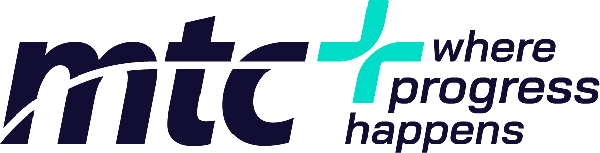 The Manufacturing Technology Centre