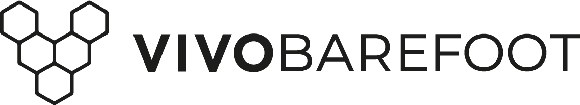 Vivobarefoot