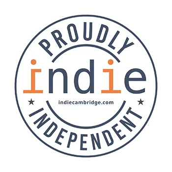 Proudly Indie Independent, Indie Cambridge