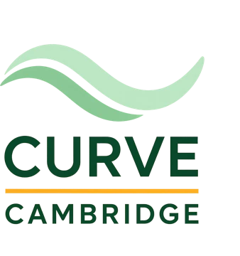 Curve Cambridge